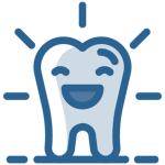 Cosmetic Dentistry