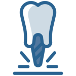 Implants