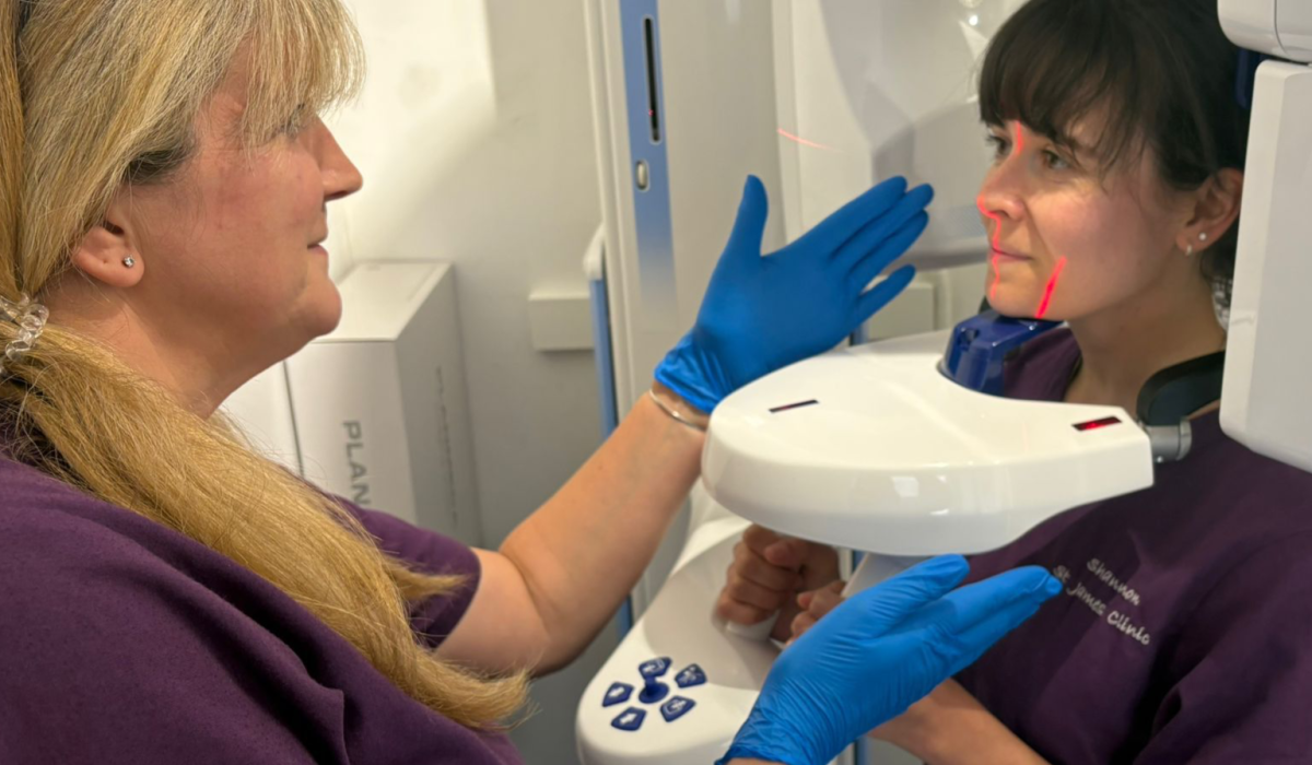 C2nYU6yrmiBy9KupT884zEG6upIogAtZuAyqmktq